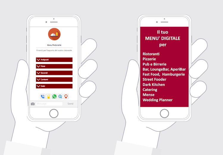 qrMenu.Restaurant