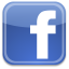 Social Network