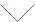 Apri