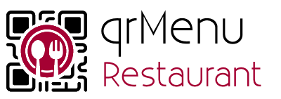 qrMenu.Restaurant