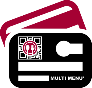 Versione Multi Menu