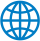 Sito Web